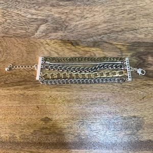 Jenny Bird Bracelet